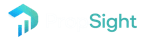 Propsight